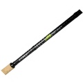 FTM Aal Instinkt Greenlight 3,30 m WG 80-200 g