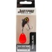 JustPro%20Tailslide%2012%20g%20Black%20Widow