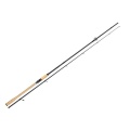 Seika Pro Artemis light 254cm | 6-52g