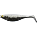 Westin SHADTEEZ 12CM 15G BLACK YIN GLOW