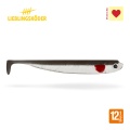 Lieblingsköder 12,5cm Heartbreaker