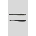 Banks Pin Diamond Flash 10,1cm