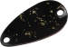 FTM%20Spoon%20Bee%201%2C8g%20schwarz-pink%2Fschwarz