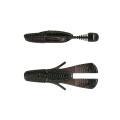 Banks Eiji Craw 55 swamp crawler