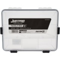 JustPro Tackle Box S