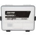 JustPro%20Tackle%20Box%20S