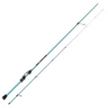 Iron Trout Rubber Edition A 198 X-UL