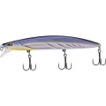 JustPro Nightveit 2.0 140 White Fish
