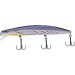JustPro%20Nightveit%202.0%20140%20White%20Fish