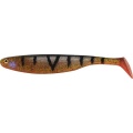 Westin Shadteez Slim 14cm 17g Energy Perch