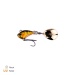 Mini%20Rogue%20Runner%205g%20Perch