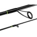 Bullseye%20Run%20%26%20Gun%20Sniper%20%7C%20265cm%2010-50g