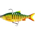 Westin Ricky the Roach Multi Jointed R2F 14cm 41g Sinking Fi