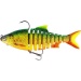 Westin%20Ricky%20the%20Roach%20Multi%20Jointed%20R2F%2014cm%2041g%20Sinking%20Fi