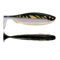Banks Jett Electric Pike