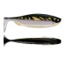 Banks%20Jett%20Electric%20Pike