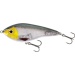 Westin%20Swim%20Glidebait%2010cm%20%7C%2034g%20Sinking%203D%20Headlight