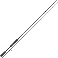 Seika Pro React 208cm UL 3-12g