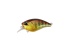 DUO Realis Mid Roller 40F Komochi Gill