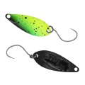 Trout Jara Spoon Tor 2.2 g ED17