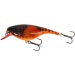 Westin%20BabyBite%20SR%20Crankbait%206%2C5cm%20%7C%2012g%20Floating%203D%20Fire%20Cr