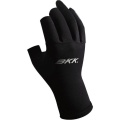 BKK OPALA Gloves Black L