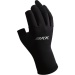 BKK%20OPALA%20Gloves%20Black%20L