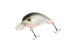 Seika%20Pro%20Osaka%204%2C5cm%20White%20Fish