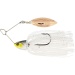 Westin%20MVIBE%20WILLOW%20COPPER%20%233%2F0%2012G%20ZINC%20SINKING%20HEADLIGHT