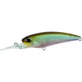 DUO Realis Shad 52MR Ghost Minnow