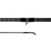 Bullseye Surgeon C | 213cm 2-14g