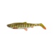 Savage%20Gear%203D%20Herring%20Shad%2025cm%20%7C%20102g%20Cl%20Pike