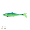 Zeck UBS Rippler 25 cm | UBS Classic