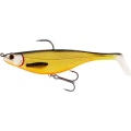 Westin ShadTeez R N R 16cm 55g Sinking Official Roach