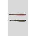 Banks Pin Bloody Minnow 10,1cm