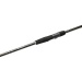 Westin%20W2%20SBASS%20TRAVEL%20270CM%20MH%2015-42G