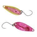 Trout Jara Spoon Tor 2.2 g ED12