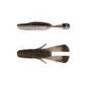 Banks Eiji Craw 55 live craw
