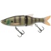 Molix%20Glide%20Bait%20130%20Slow%20Sinking%20Green%20Gill