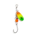 Iron Trout Spinner 3,0g FTO