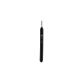 Westin AddIt Tungsten Dropshot Weights 10,5g Matte Black