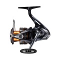 Shimano Nexave FJ 2500