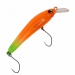 ROB%20Lures%20Blanky%20F%20FA05