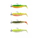 Savage%20Gear%20Cannibal%20Shad%206%2C8cm%20%7C%203g%20Dw%20Mix