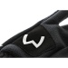 Westin HLF Fleece Gloves L Carbon Black