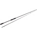 Westin%20W2%20Powershad%20MH%20240cm%20%7C%2015-40g