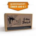 Zeck Ü-Box Barsch 2025