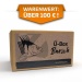 Zeck%20%C3%9C-Box%20Barsch%202025