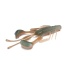 Nays%20CRD%203.0%20C-29
