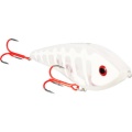 Westin SWIM GLIDEBAIT - HALLOWEEN 25 12CM 53G SUSPENDING BON